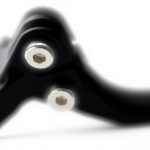 Immagine prodotto precedente