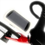 Immagine prodotto precedente