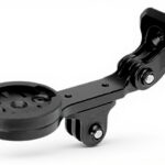 Immagine prodotto precedente