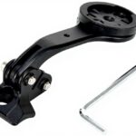 Immagine prodotto precedente