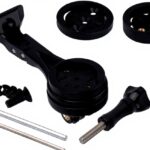 Immagine prodotto successivo