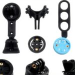 Immagine prodotto precedente