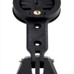 Immagine prodotto precedente