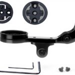 Immagine prodotto precedente