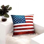 Immagine prodotto successivo