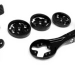 Immagine prodotto successivo