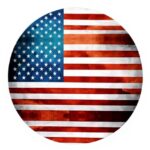 Immagine prodotto successivo