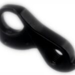 Immagine prodotto precedente