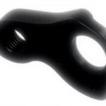 Immagine prodotto precedente