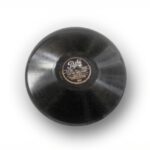 Immagine prodotto successivo