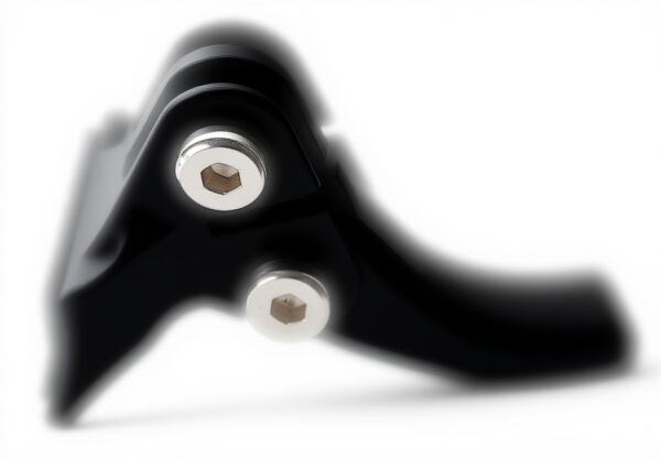 Supporto GPS Gdfnmogo Trek Madone alluminio leggero ciclisti