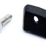 Immagine prodotto precedente