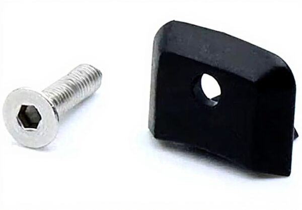 Fermo sterzo bici Gdfnmogo per Trek Madone Emonda sicurezza