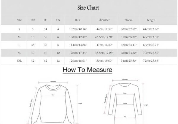 Giacca donna impermeabile bomber fiore Générique XXL Marina