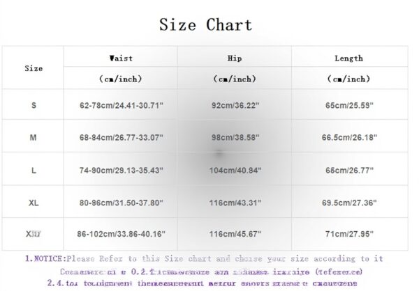 Pantaloni donna 34 vita alta fluidi eleganti Générique