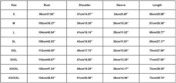 Camicia donna estiva elegante maniche cave balze MH Wcaiiao-3