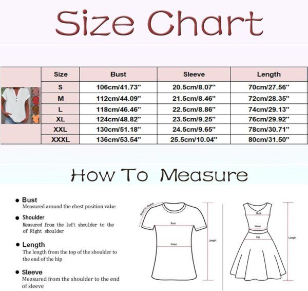 Camicia donna estiva elegante maniche cave balze MH Wcaiiao-4