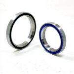 Immagine prodotto successivo