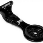 Immagine prodotto precedente