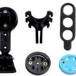 Immagine prodotto precedente