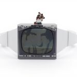 Immagine prodotto precedente