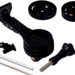 Immagine prodotto successivo