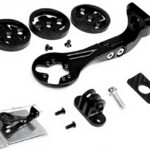 Immagine prodotto successivo