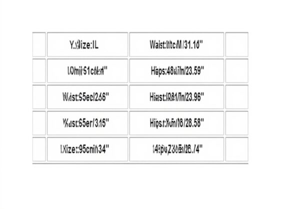 Leggings da yoga donna 34 Generisch fitness slim fit push