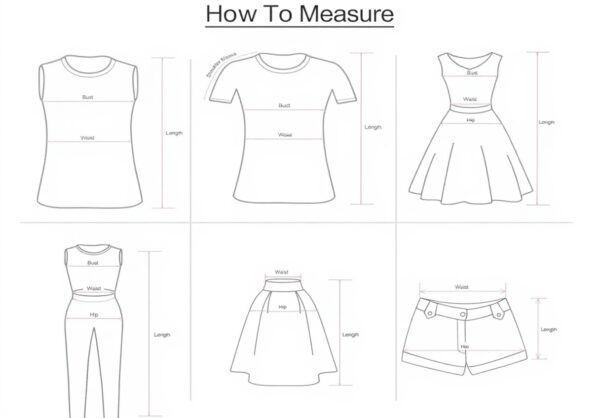 Leggings da yoga donna 34 Generisch fitness slim fit push