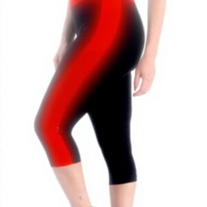 Leggings da yoga donna 34 Generisch fitness slim fit push