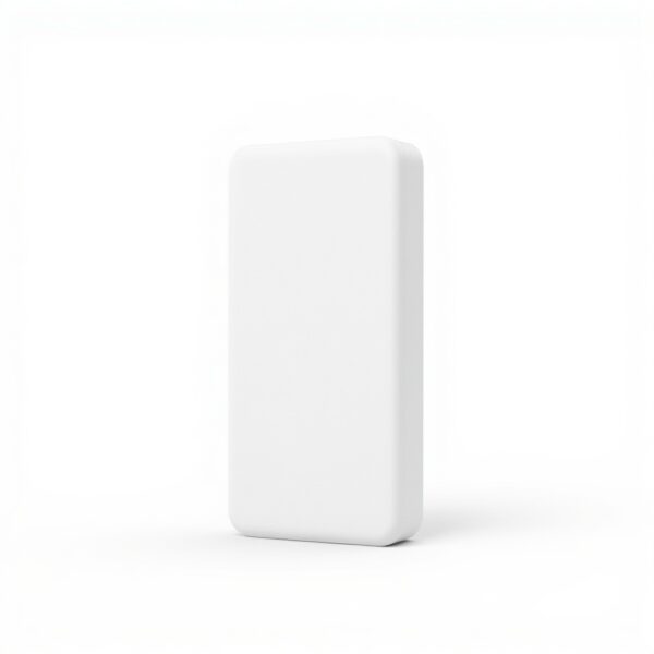 Leggings yoga donna Generisch vita alta bootcut compressione