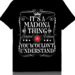 Immagine prodotto successivo