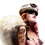 Immagine prodotto successivo