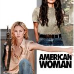 Immagine prodotto precedente