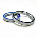 Immagine prodotto successivo