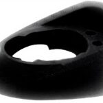 Immagine prodotto successivo