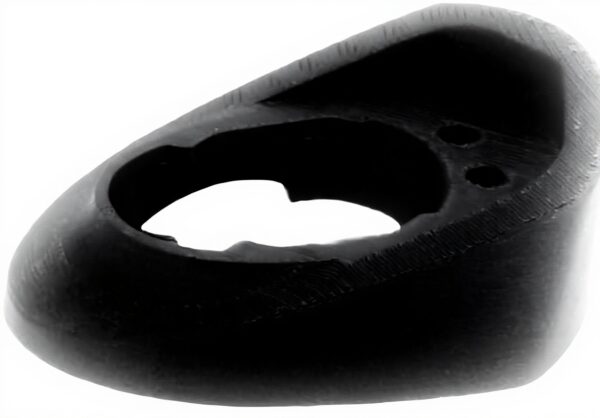 Distanziatore carbonio Moliuoly per Emonda Madone ciclismo