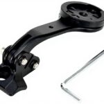 Immagine prodotto precedente