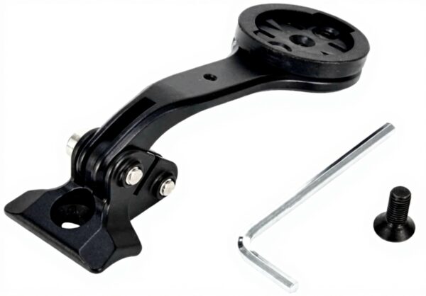 Supporto GPS Moliuoly alluminio per Trek Madone SLR