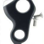 Immagine prodotto precedente