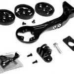 Immagine prodotto precedente