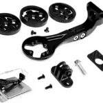 Immagine prodotto precedente