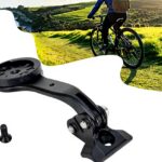 Immagine prodotto precedente