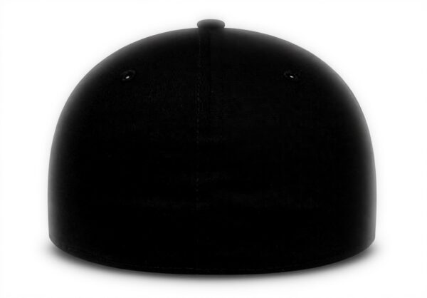 Cappellino NY Yankees New Era 39Thirty Flexfit Grigio