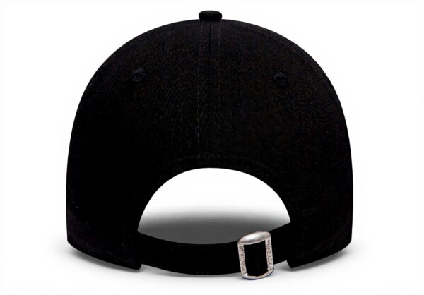 New Era 9Forty Berretto per i Bambini Ragazza Ragazzo Regolabile Cappellino da Baseball MLB Yankees Dodgers