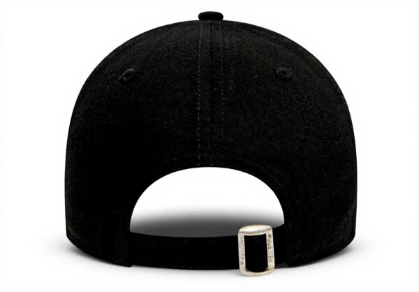 Cappello Boston Celtics New Era 9forty Verde Regolabile