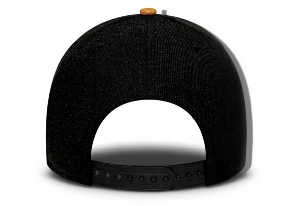 Berretto New York Yankees pelle scamosciata New Era unisex