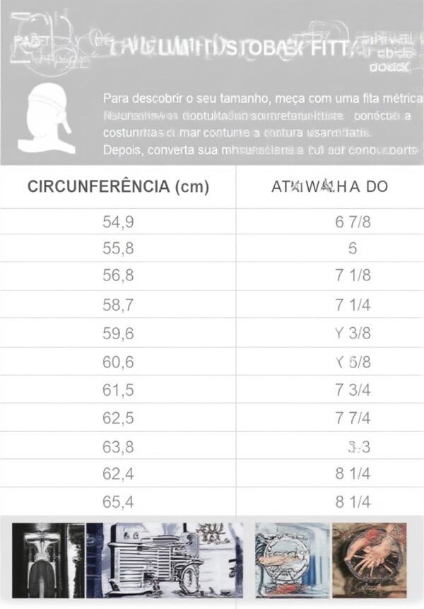 Berretto Baseball New Era 5950 Seamar Navy Unisex Adulto