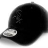 Berretto baseball New Era Chicago White Sox nero cord