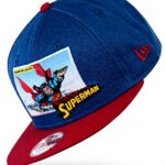 Cappellino Boston Celtics New Era Two Tone baseball uomo